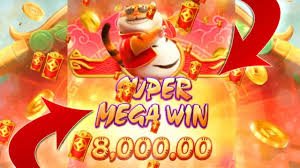 Ilustrasi pengguna mobile menikmati permainan live casino berkahslot dengan cepat dan lancar